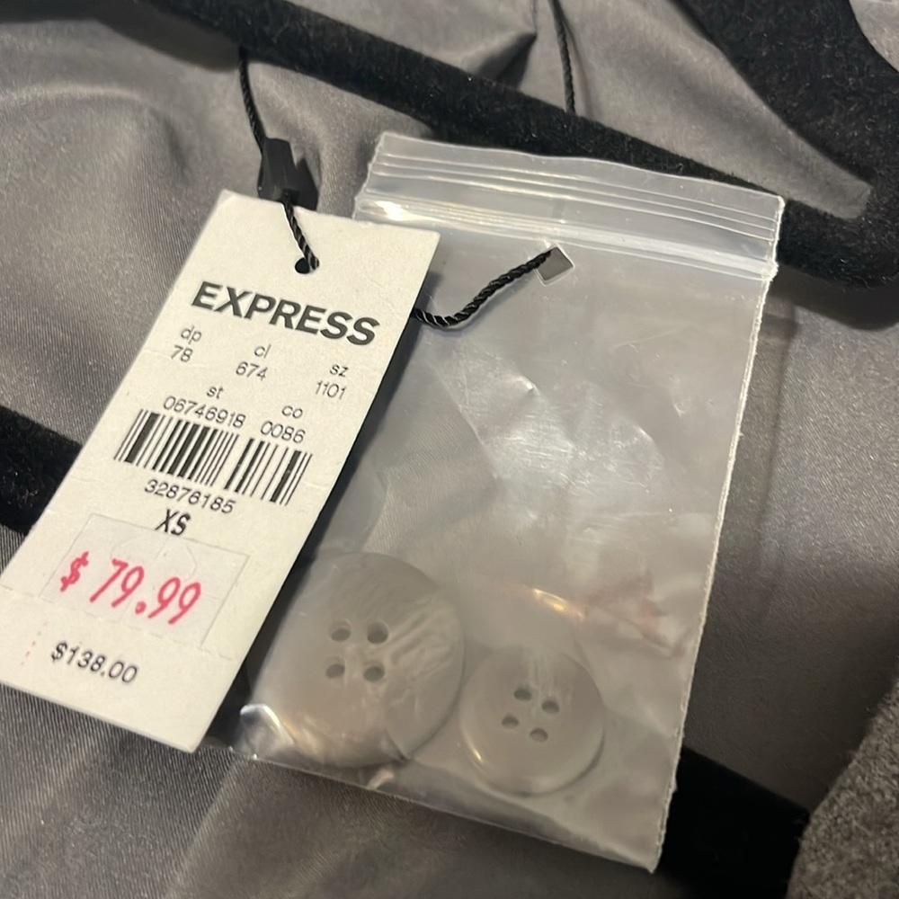 Express XS - Picture 7 of 7